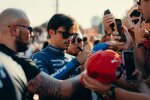 Carlos Sainz (Williams)