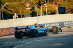 Carlos Sainz (Williams)