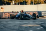 Carlos Sainz (Williams)