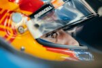Carlos Sainz (Williams)