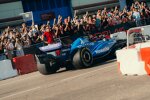 Carlos Sainz (Williams)