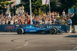 Carlos Sainz (Williams)