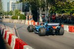 Carlos Sainz (Williams)