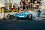 Carlos Sainz (Williams)