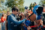 Carlos Sainz (Williams)