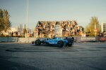 Carlos Sainz (Williams)