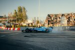 Carlos Sainz (Williams)