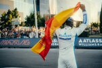 Carlos Sainz (Williams)