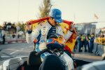 Carlos Sainz (Williams)