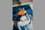 Carlos Sainz (Williams)