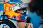 Carlos Sainz (Williams)
