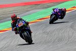 Fabio Quartararo (Yamaha)