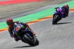 Fabio Quartararo (Yamaha)