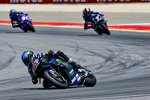Alex Rins (Yamaha)