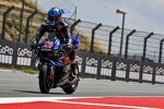 Alex Rins (Yamaha)