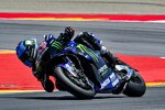 Alex Rins (Yamaha)