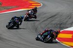 Fabio Quartararo (Yamaha) 