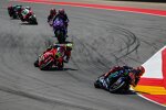 Fabio Quartararo (Yamaha) 