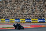 Alex Rins (Yamaha) 