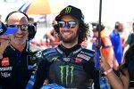 Alex Rins (Yamaha)