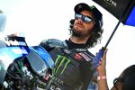 Alex Rins (Yamaha)
