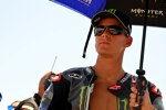 Fabio Quartararo (Yamaha)
