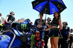 Fabio Quartararo (Yamaha)