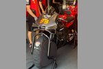 Marc Marquez (Ducati)