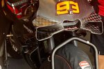 Marc Marquez (Ducati)