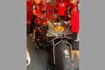 Marc Marquez (Ducati)