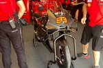 Marc Marquez (Ducati)
