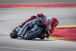 Marc Marquez (Ducati)