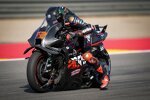 Marco Bezzecchi (Aprilia)