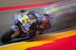 Fermin Aldeguer (Gresini)