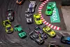 Bild zum Inhalt: Infos DTM Norisring 2025: TV, Livestream, Zeitplan u.v.m.