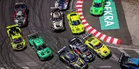 Infos DTM Norisring 2025: TV, Livestream, Zeitplan u.v.m.