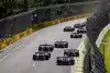 Ohne Imola, mit Madrid: Formel-1-Kalender 2026 veröffentlicht