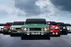 Toyota-Händler in den USA haben die neue Celica schon gesehen