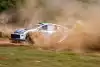 Die WRC plant langfristige WM-Läufe auf italienischem Boden