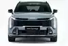 Kia Sportage (2025): Alles zur Europa-Version