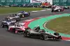 Formel E gibt Kalender für die Saison 2025/26 bekannt: Spanien neu dabei