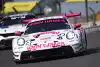 Le-Mans-Aus für Michelle Gatting: Sarah Bovy kehrt ins Iron-Dames-Team zurück