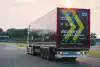Mercedes-Benz Trucks bricht Weltrekord mit eActros 600