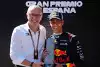 Bild zum Inhalt: Grünes Licht von der FIA für Red Bull: 17-Jähriger Lindblad erhält Superlizenz