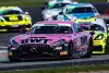 Bild zum Inhalt: Mücke Motorsport: Familienteam mit großer Historie