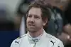 Vettel holt sich Harvard-Diplom ab: Fingerzeig auf Marko-Nachfolge?