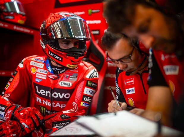 Marc Marquez Marc Marquez