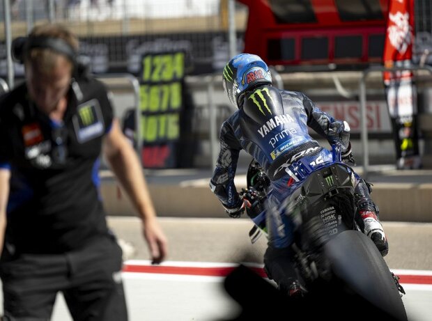 Alex Rins Alex Rins