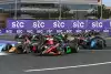 Bild zum Inhalt: Der letzte Schritt: Jetzt spricht der Macher der Formel 2