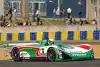Bild zum Inhalt: Vom Schrottplatz zu den 24h Le Mans: Das vergessene Projekt aus Südkorea